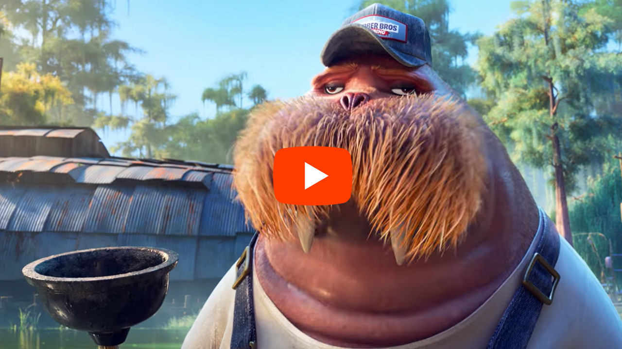 Respectful communication?