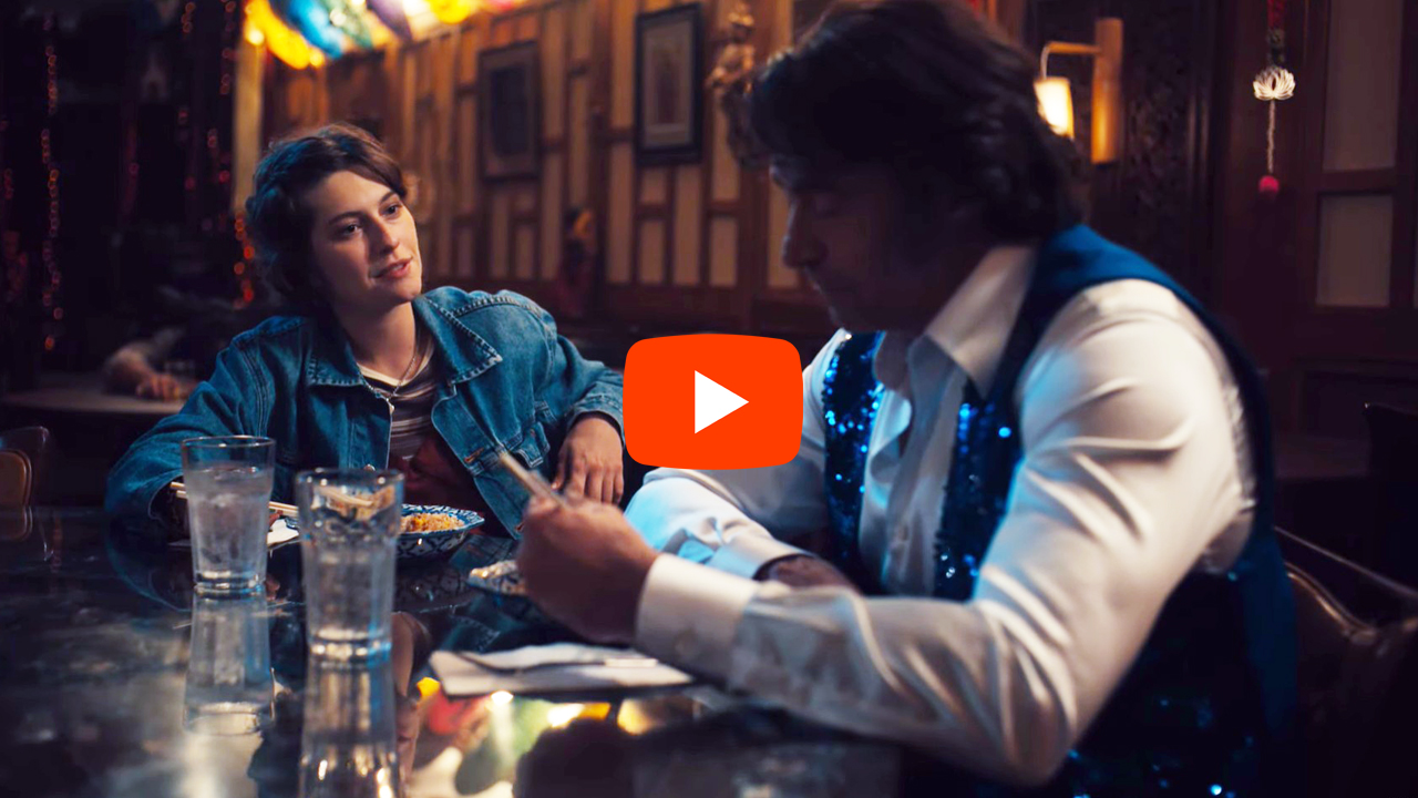 Please go to a meeting