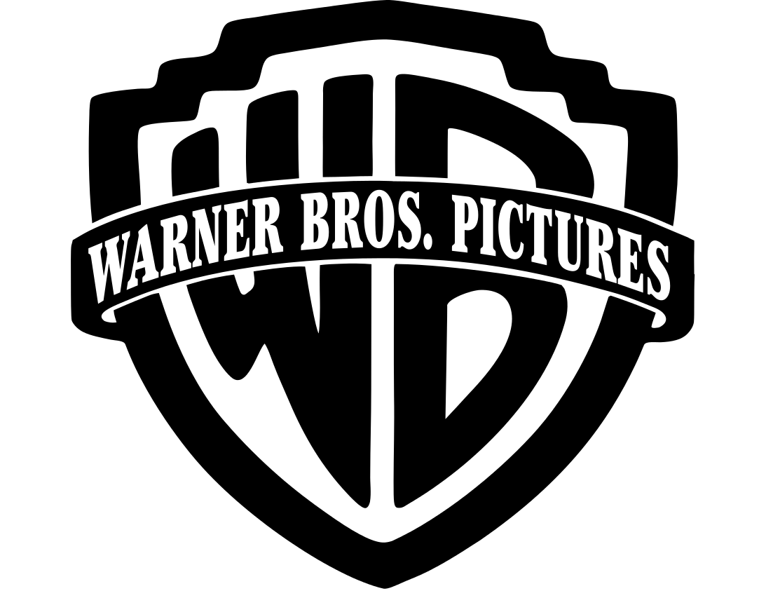 Warner Bros Pictures