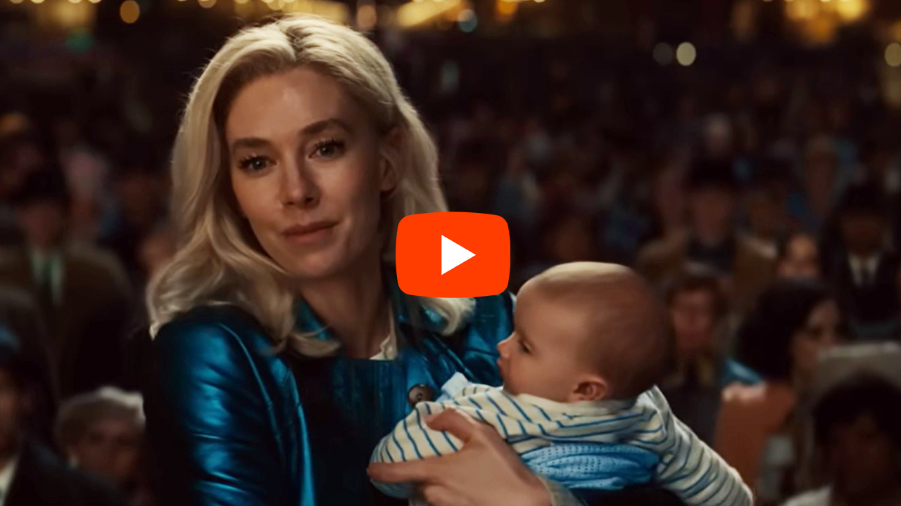 Serving a higher purpose