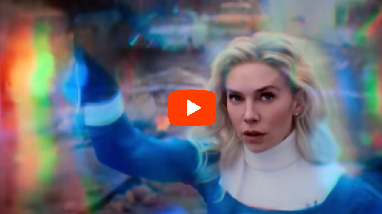 World celebrates heroes