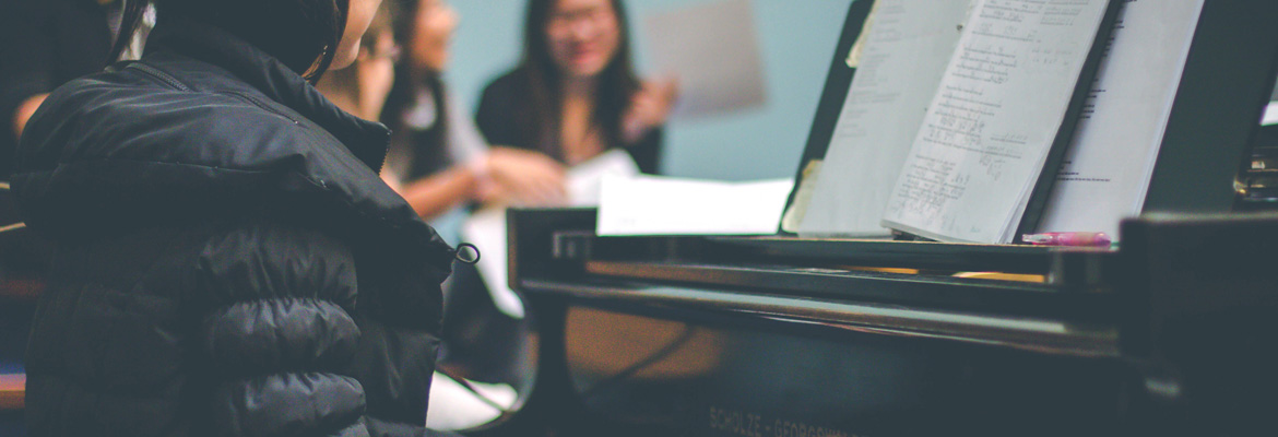 Header image for Leadership Page