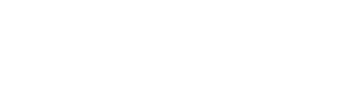 CVLI Logo, circa 2001