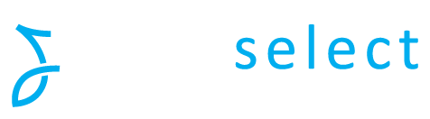 SongSelect Logo 2012