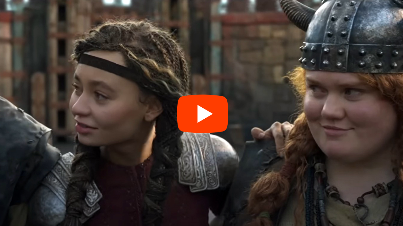 Let the ridicule begin