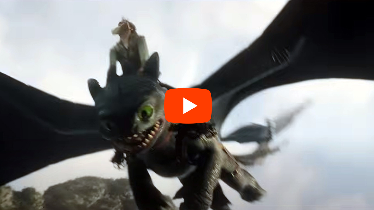 Connection over calculation